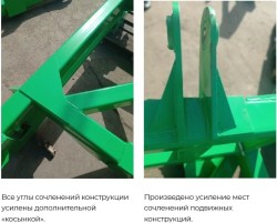 Снимок экрана 2023-08-29 155435